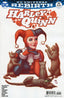 Harley Quinn (2016) #20 Frank Cho Var Comics - Back Issues DC Comics