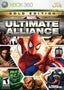 Marvel Ultimate Alliance Gold Edition