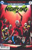 Nightwing (2016) #020 Comics - Back Issues DC Comics