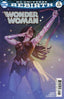 Wonder Woman (2016) #22 Jenny Frison Var Comics - Back Issues DC Comics