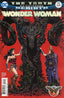 Wonder Woman (2016) #23 Comics - Back Issues DC Comics