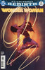Wonder Woman (2016) #23 Jenny Frison Var Comics - Back Issues DC Comics