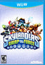 Skylanders Swap Force Video Games Nintendo