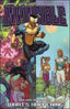 Invincible TP 17 What's Happening Trades/Hard Covers Image Comics