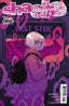 Shade the Changing Girl #08 Comics - Back Issues DC Comics