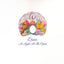Queen - A Night At The Opera Media Hollywood Records