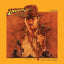 Indiana Jones and the Raiders of the Lost Ark Original Motion Picture Soundtrack Media Walt Disney Records