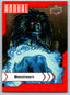 Marvel Annual 2022-23 Base #009 - Blackheart Non-Sports Cards Upper Deck
