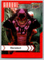 Marvel Annual 2022-23 Base #021 - Daredevil Non-Sports Cards Upper Deck