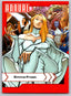 Marvel Annual 2022-23 Base #029 - Emma Frost Non-Sports Cards Upper Deck