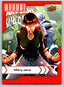 Marvel Annual 2022-23 Base #057 - Mary Jane Non-Sports Cards Upper Deck