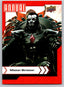 Marvel Annual 2022-23 Base #059 - Mister Sinister Non-Sports Cards Upper Deck