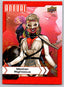 Marvel Annual 2022-23 Base #062 - Mother Righteous Non-Sports Cards Upper Deck
