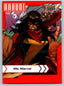 Marvel Annual 2022-23 Base #064 - Ms. Marvel Non-Sports Cards Upper Deck