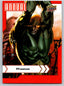 Marvel Annual 2022-23 Base #069 - Phastos Non-Sports Cards Upper Deck