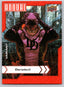Marvel Annual 2022-23 Canvas Variant #021 - Daredevil Non-Sports Cards Upper Deck