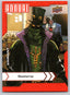 Marvel Annual 2022-23 Canvas Variant #032 - Gaslamp Non-Sports Cards Upper Deck