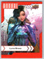 Marvel Annual 2022-23 Canvas Variant #048 - Luna Snow Non-Sports Cards Upper Deck