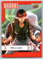 Marvel Annual 2022-23 Canvas Variant #057 - Mary Jane Non-Sports Cards Upper Deck