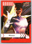 Marvel Annual 2022-23 Canvas Variant #070 - Photon Non-Sports Cards Upper Deck