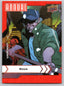 Marvel Annual 2022-23 Canvas Variant #088 - Stick Non-Sports Cards Upper Deck