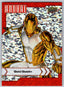 Marvel Annual 2022-23 Silver Sparkle #035 - Gold Goblin Non-Sports Cards Upper Deck