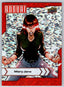 Marvel Annual 2022-23 Silver Sparkle #057 - Mary Jane Non-Sports Cards Upper Deck