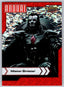 Marvel Annual 2022-23 Silver Sparkle #059 - Mister Sinister Non-Sports Cards Upper Deck