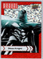 Marvel Annual 2022-23 Silver Sparkle #061 - Moon Knight Non-Sports Cards Upper Deck
