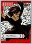 Marvel Annual 2022-23 Silver Sparkle #067 - Nico Minoru Non-Sports Cards Upper Deck