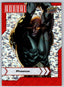 Marvel Annual 2022-23 Silver Sparkle #069 - Phastos Non-Sports Cards Upper Deck