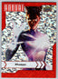 Marvel Annual 2022-23 Silver Sparkle #070 - Photon Non-Sports Cards Upper Deck