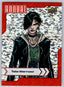 Marvel Annual 2022-23 Silver Sparkle #091 - Talia Warroad Non-Sports Cards Upper Deck