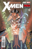 Astonishing X-Men (2004) #58 Comics - Back Issues Marvel Comics