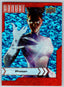 Marvel Annual 2022-23 Blue Sparkle #070 - Photon Non-Sports Cards Upper Deck