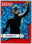 Marvel Annual 2022-23 Blue Sparkle #071 - Professor X Non-Sports Cards Upper Deck