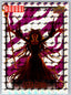 Marvel Annual 2022-23 Backscatters #B13 - Sister Grimm Non-Sports Cards Upper Deck