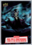Marvel Annual 2022-23 Multiple Dimensions #MD13 - X-Men Red #6 Non-Sports Cards Upper Deck