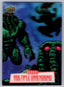 Marvel Annual 2022-23 Multiple Dimensions #MD15 - Crypt Of Shadows #1 Non-Sports Cards Upper Deck
