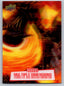 Marvel Annual 2022-23 Multiple Dimensions #MD18 - Ghost Rider #1 Non-Sports Cards Upper Deck