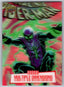 Marvel Annual 2022-23 Multiple Dimensions #MD02 - The Amazing Spider-Man #14 Non-Sports Cards Upper Deck