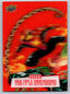 Marvel Annual 2022-23 Multiple Dimensions #MD20 - The Amazing Spider-Man #1 Non-Sports Cards Upper Deck
