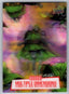 Marvel Annual 2022-23 Multiple Dimensions #MD05 - Midnight Sons #1 Non-Sports Cards Upper Deck
