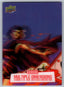 Marvel Annual 2022-23 Multiple Dimensions #MD06 - Tiger Division #2 Non-Sports Cards Upper Deck