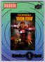 Marvel Annual 2022-23 Number 1 Spot #N1S-10 - Invincible Iron Man #1 Non-Sports Cards Upper Deck