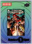 Marvel Annual 2022-23 Number 1 Spot #N1S-22 - Amazing Spider-Man #1 Non-Sports Cards Upper Deck