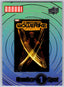 Marvel Annual 2022-23 Number 1 Spot #N1S-23 - X Deaths Of Wolverine #1 Non-Sports Cards Upper Deck