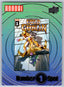 Marvel Annual 2022-23 Number 1 Spot #N1S-08 - Gold Goblin #1 Non-Sports Cards Upper Deck