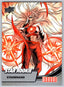 Marvel Annual 2022-23 Star Rookies #SR-4 - Starbrand Non-Sports Cards Upper Deck