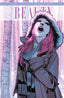 Beauty (2015) #15 Comics - Back Issues Image Comics